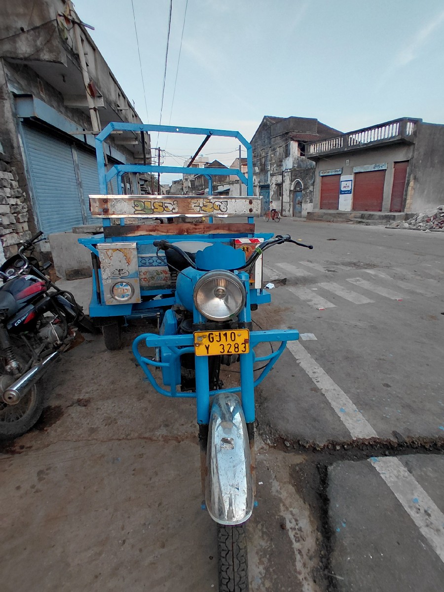 Post Image 3