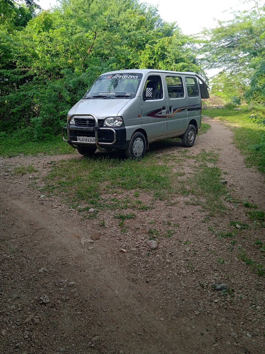Post Image 3