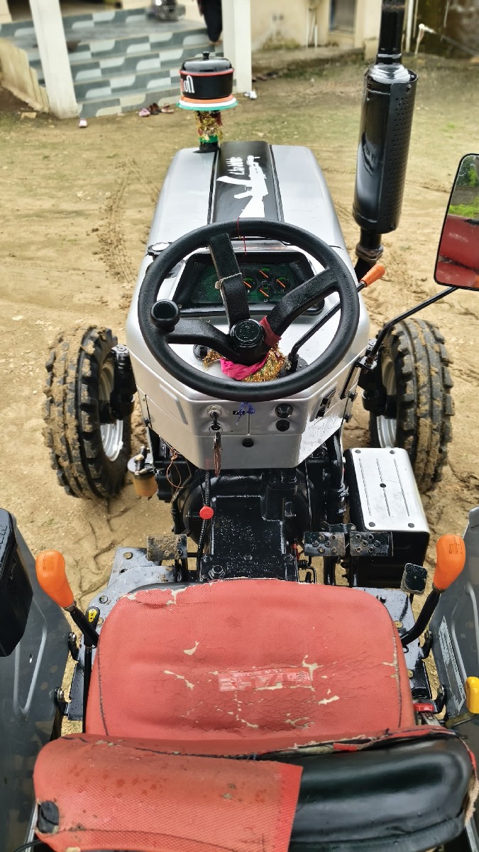 Post Image 6