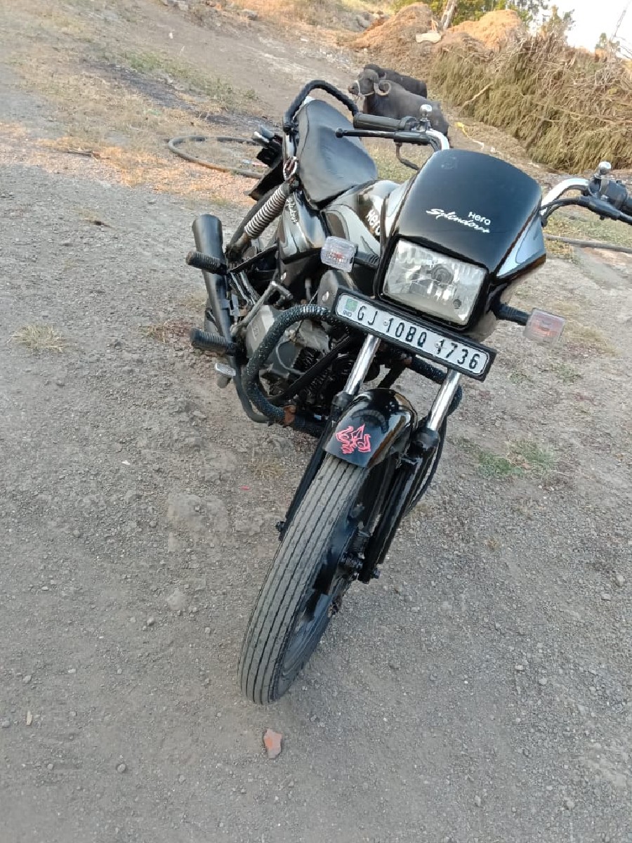 Post Image 2