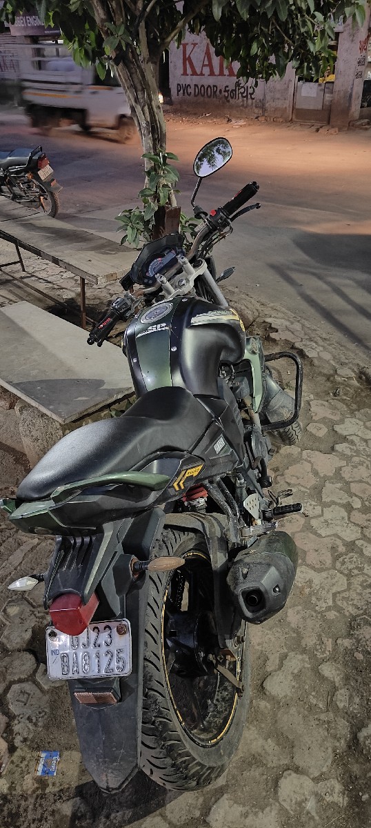 Post Image 1