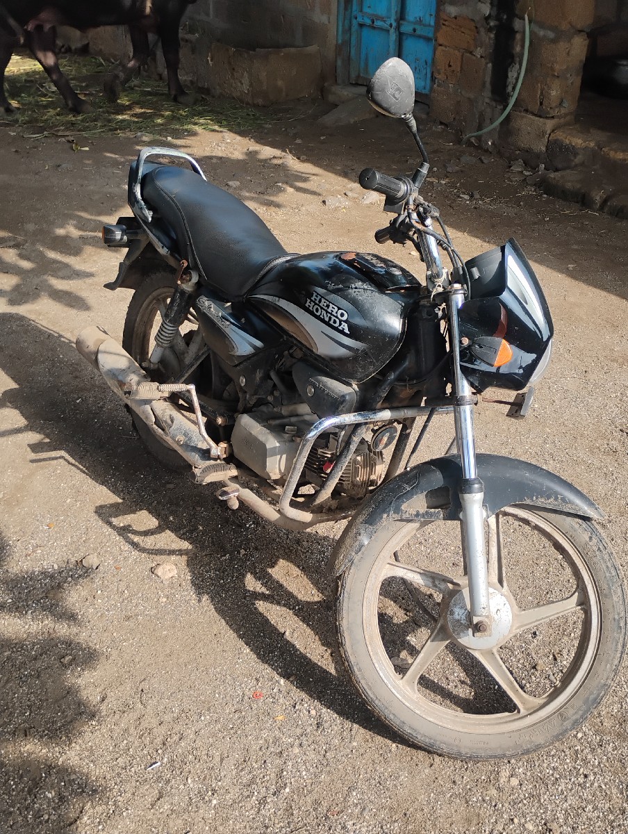 Post Image 2