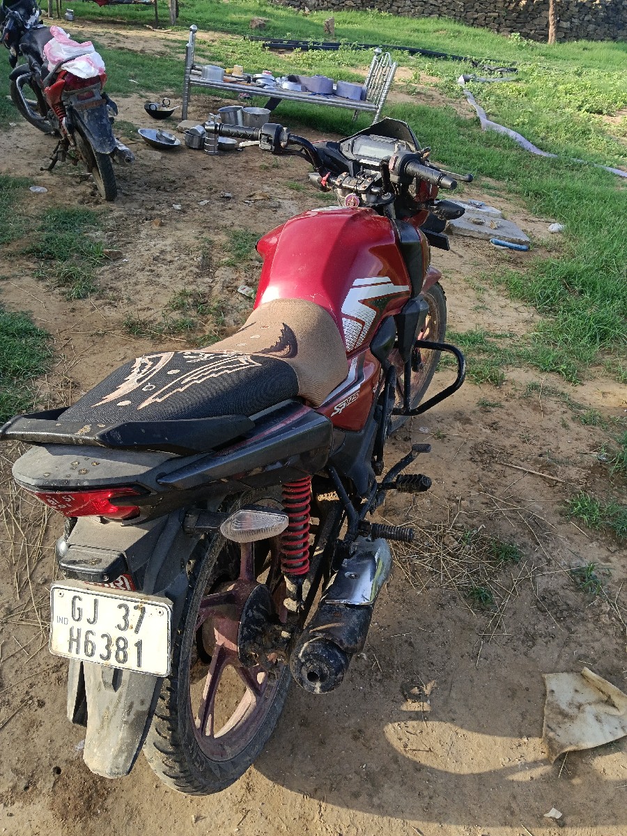 Post Image 3