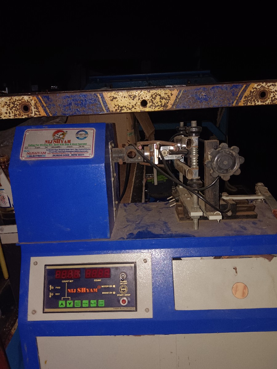 Post Image 1