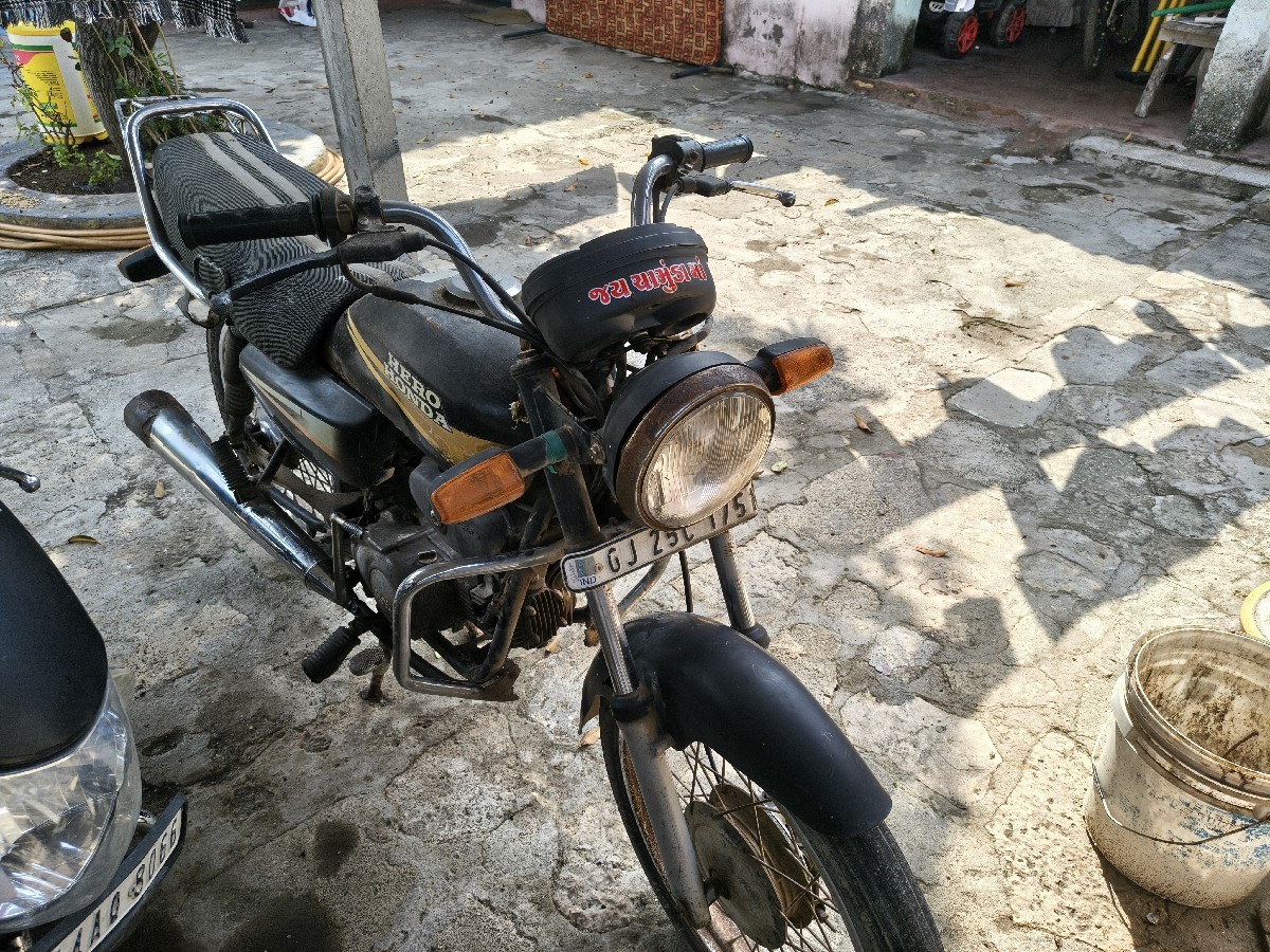 Post Image 2