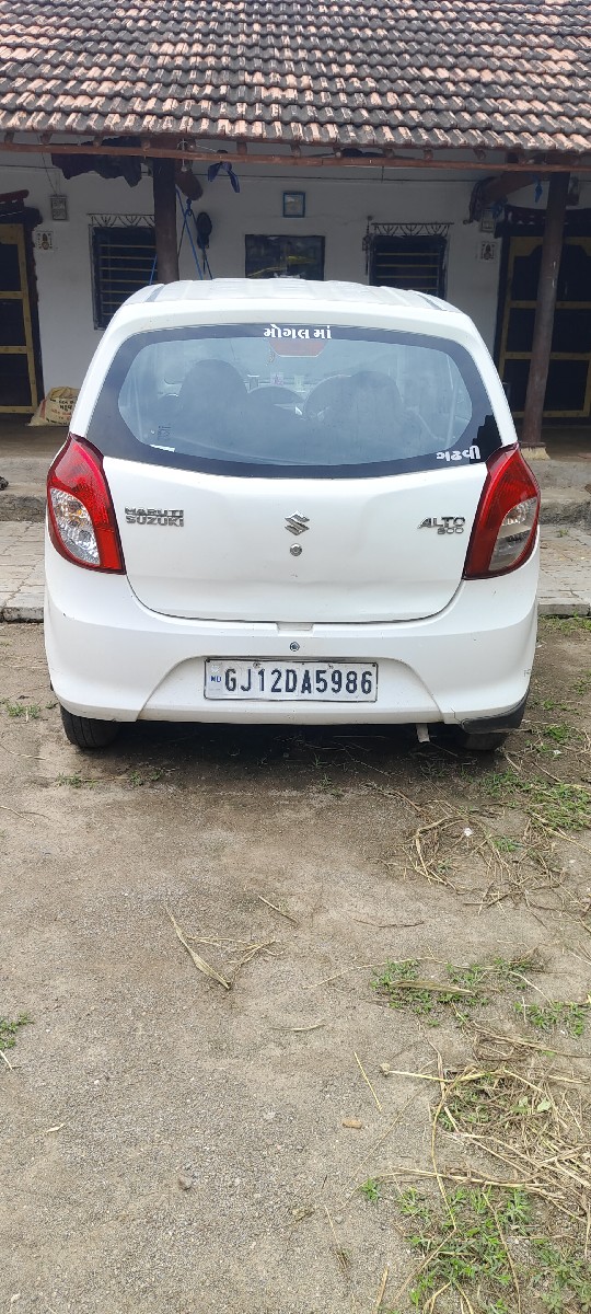 Post Image 3