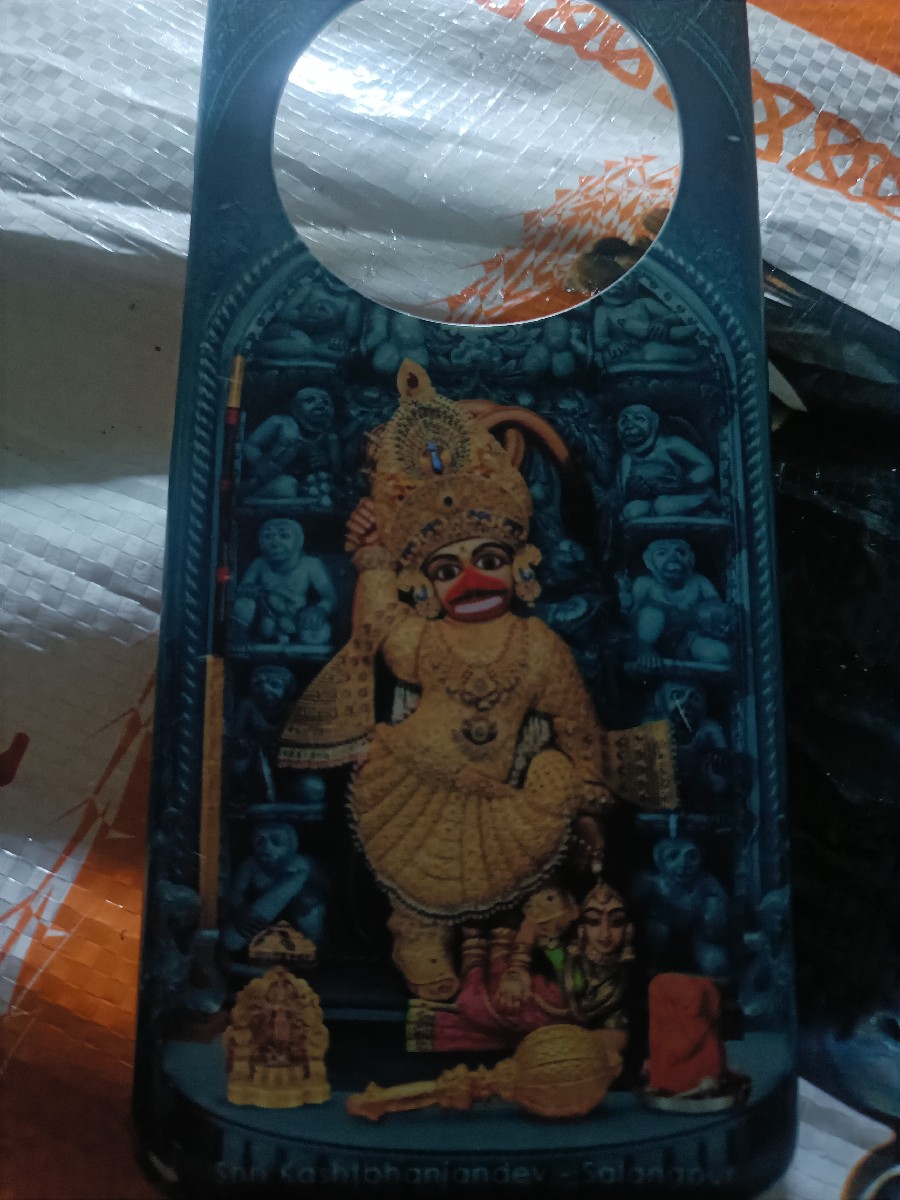 Post Image 3
