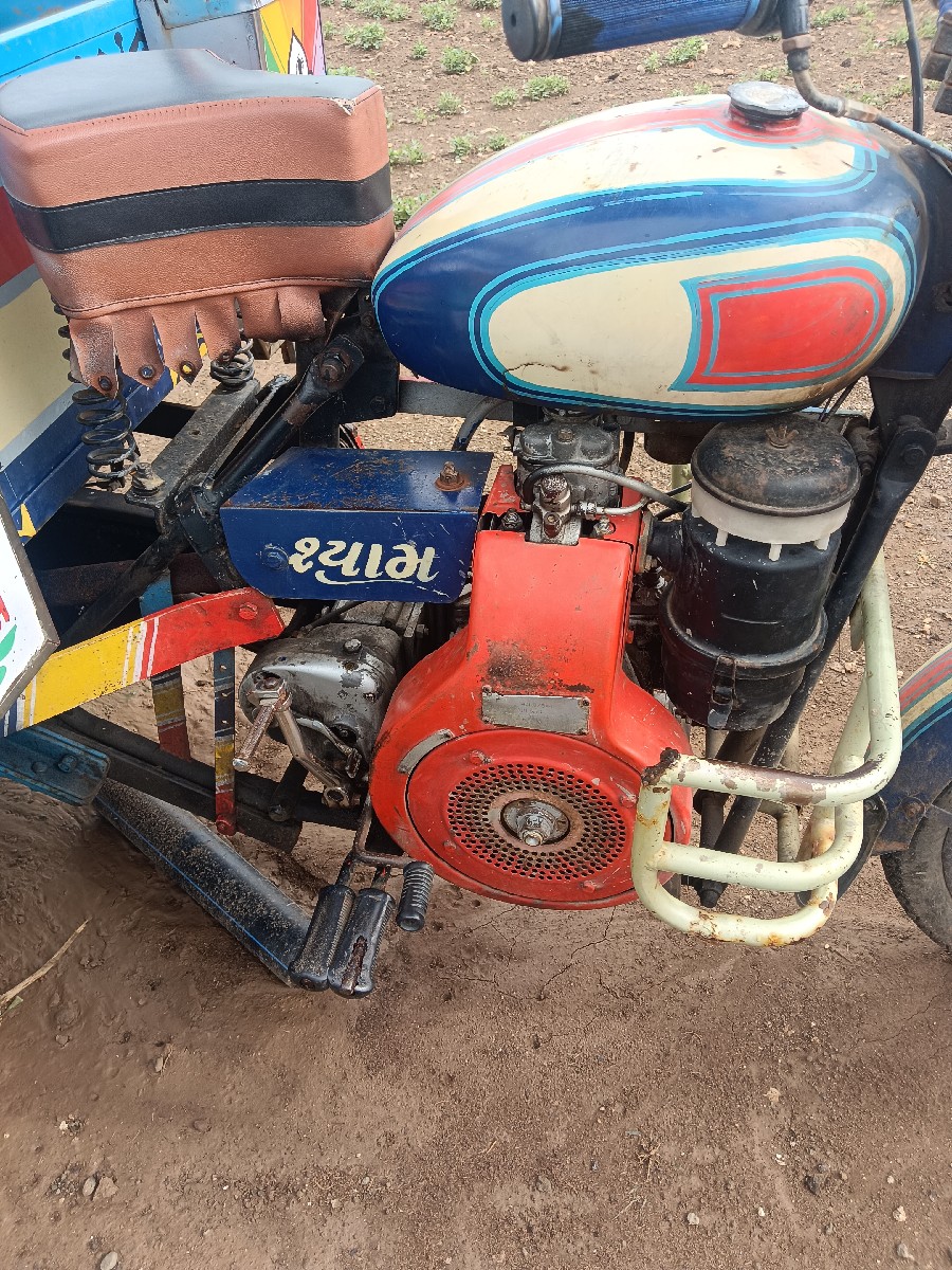 Post Image 2