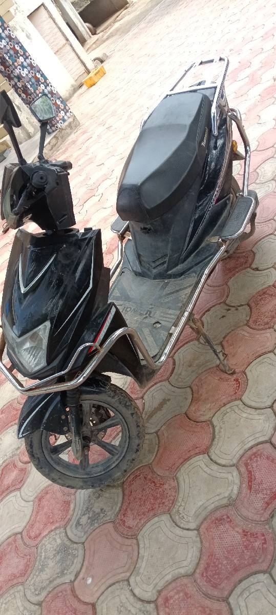 Post Image 2