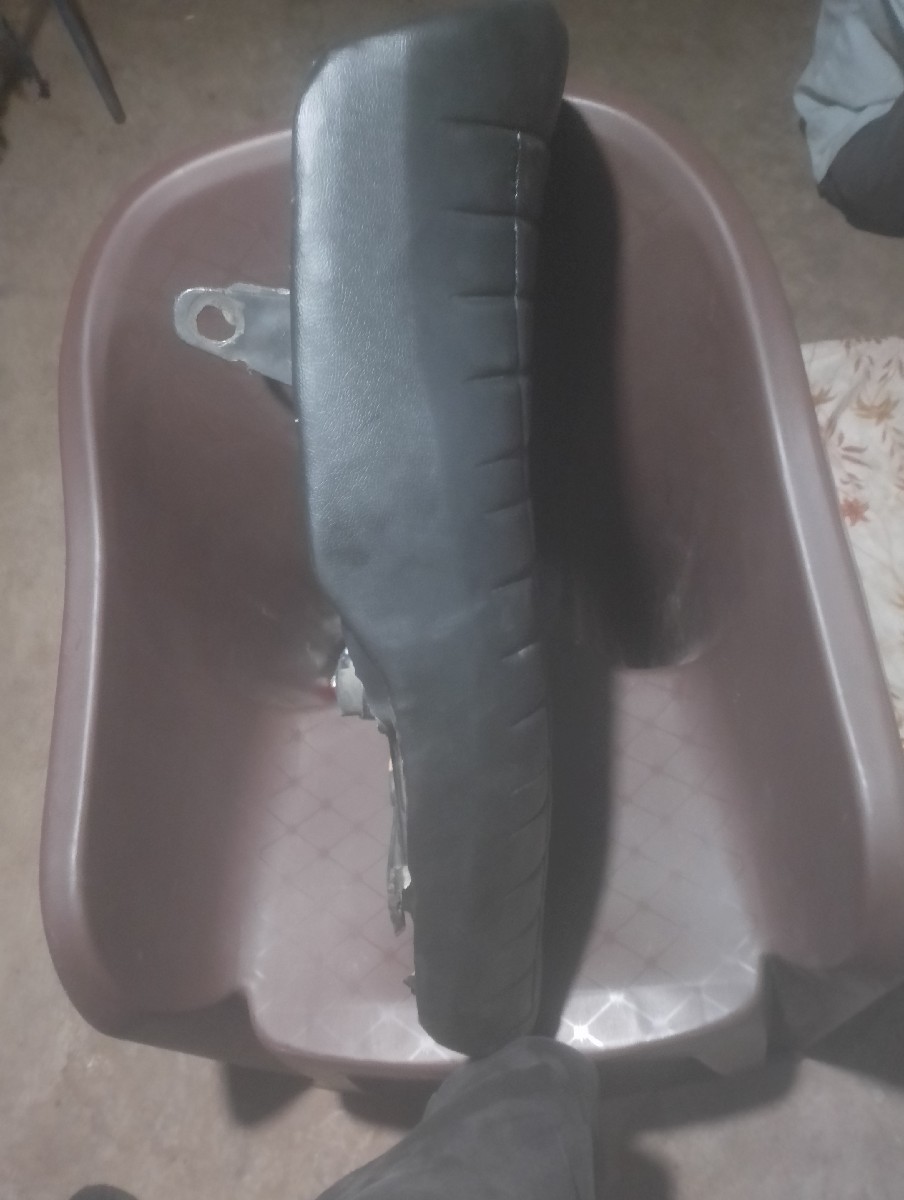 Post Image 2