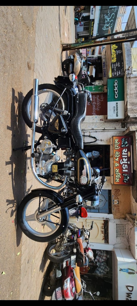 Post Image 2