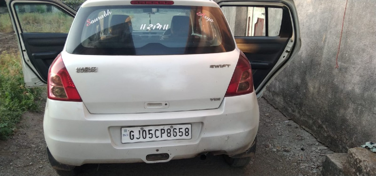 Post Image 2
