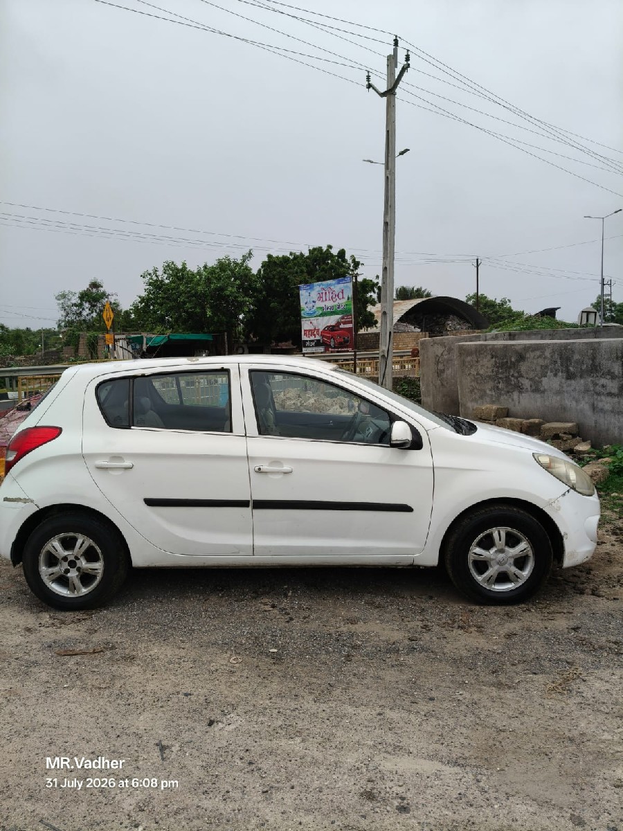 Post Image 2