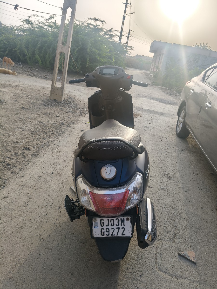 Post Image 3