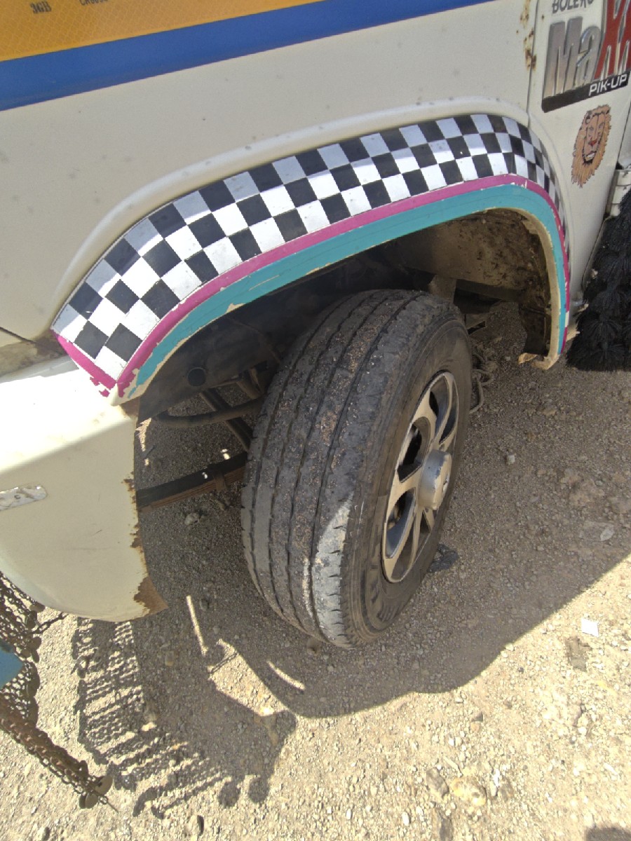 Post Image 2