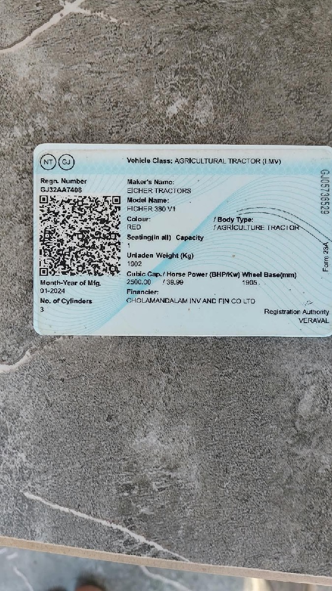 Post Image 2
