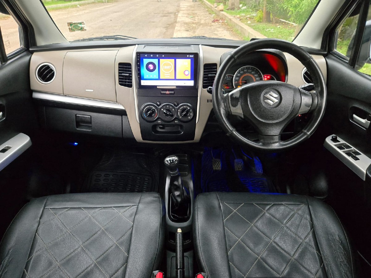 Post Image 3