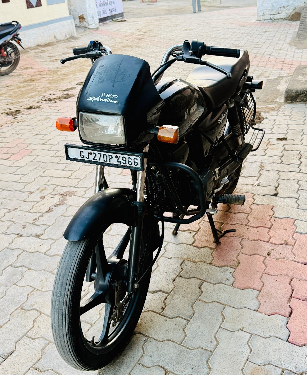 Post Image 2