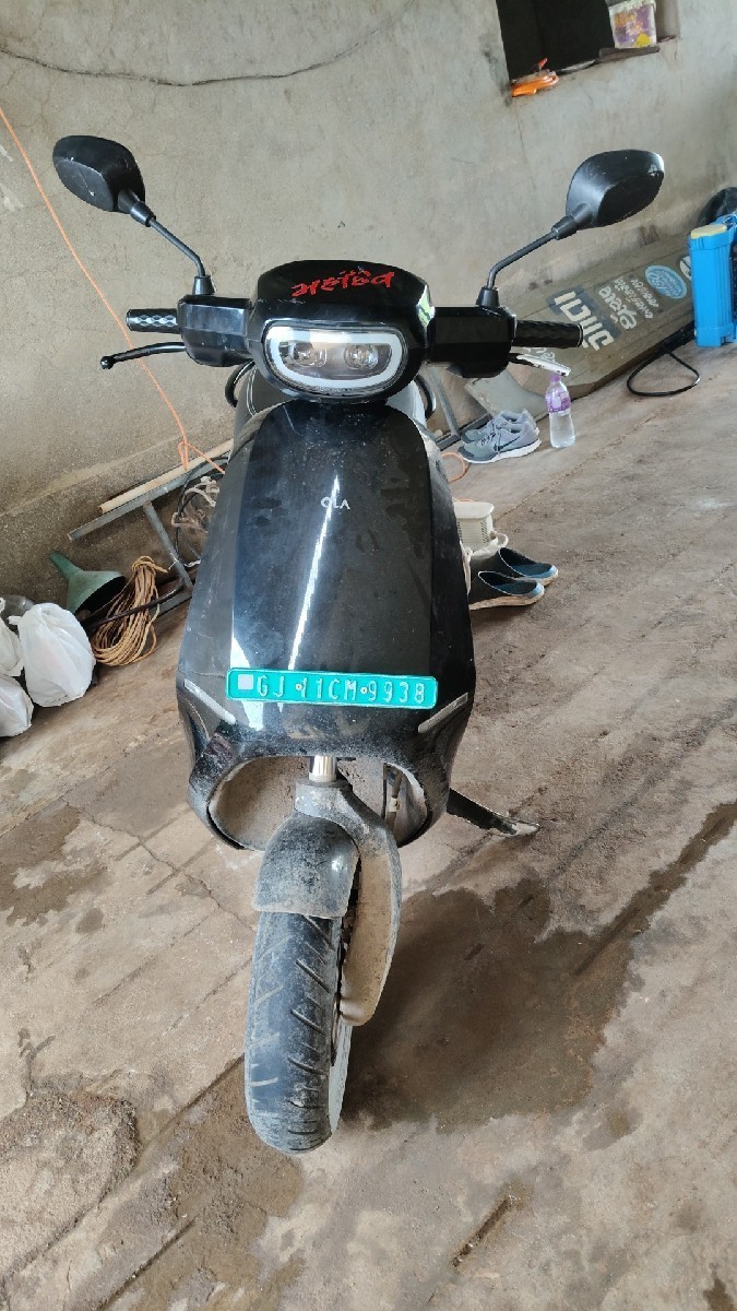 Post Image 3