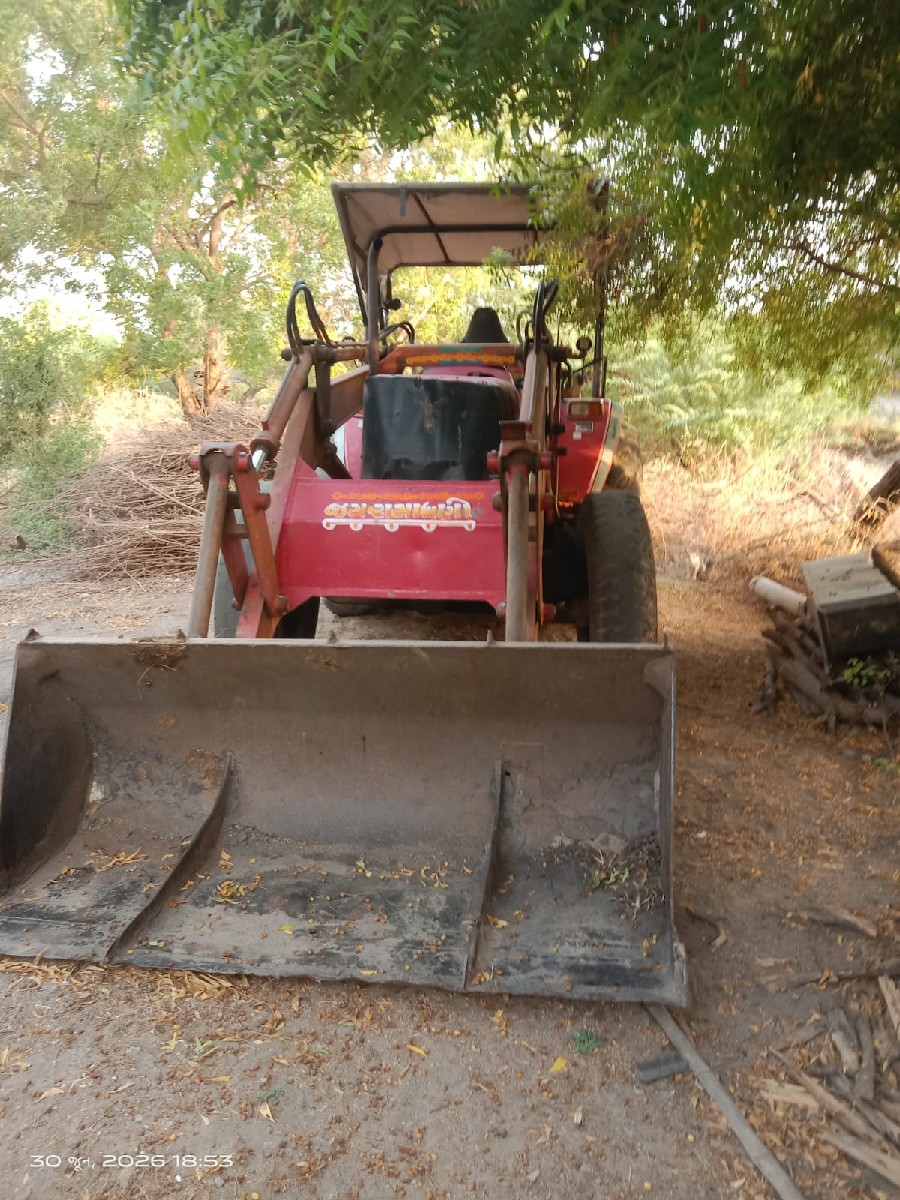Post Image 2