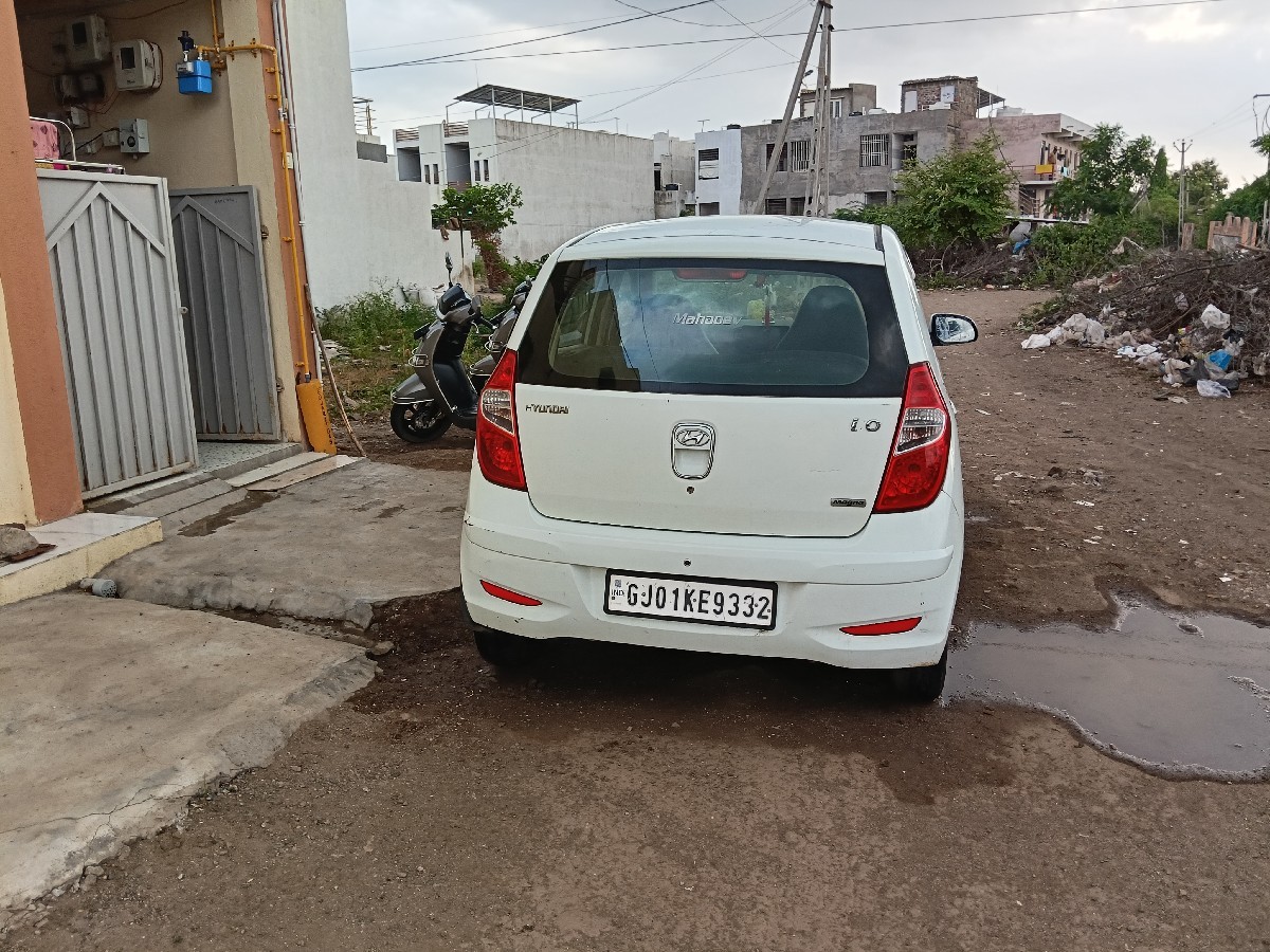 Post Image 3
