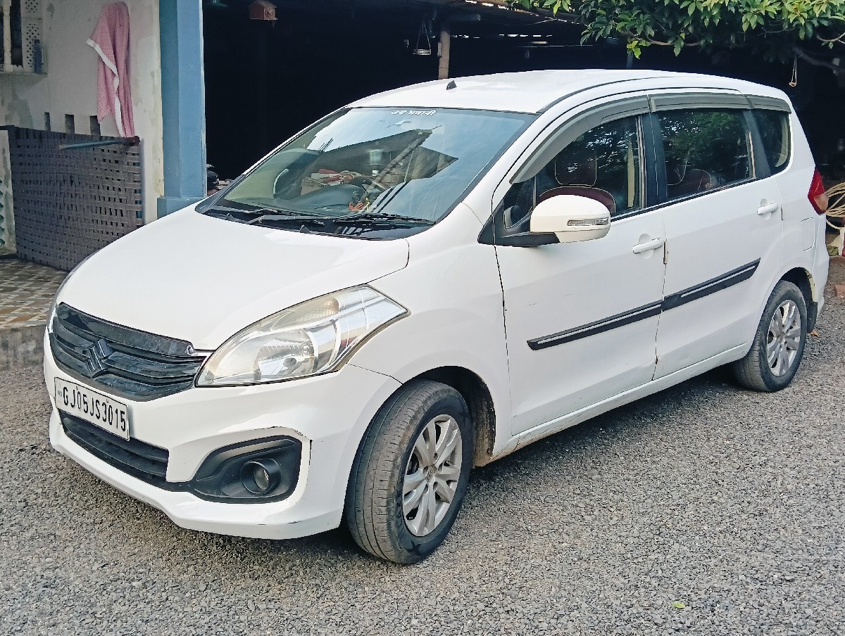 Post Image 2