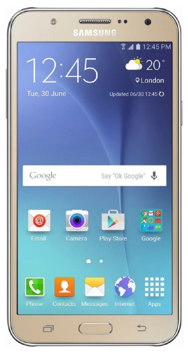 Post Image 1