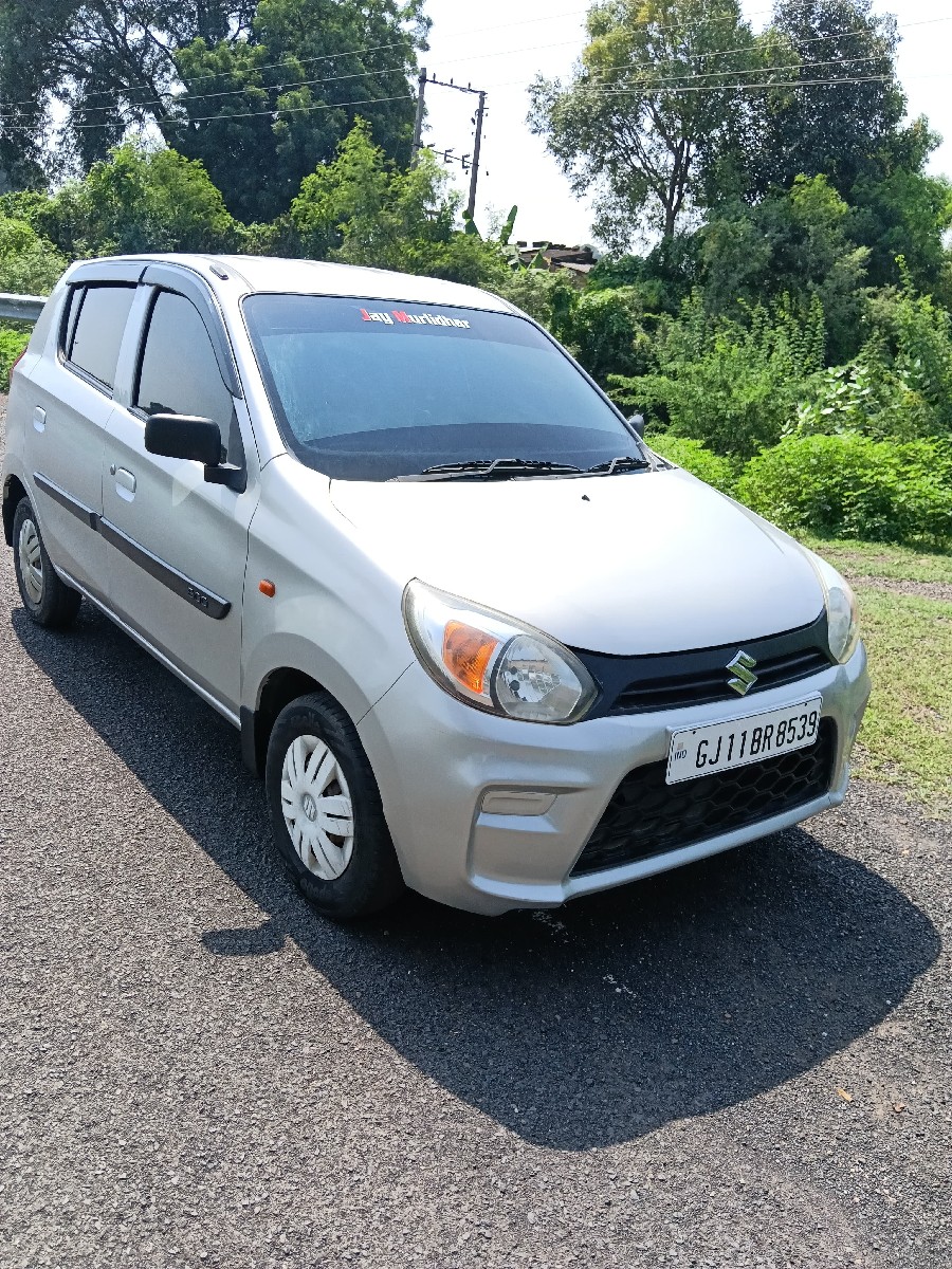 Post Image 1