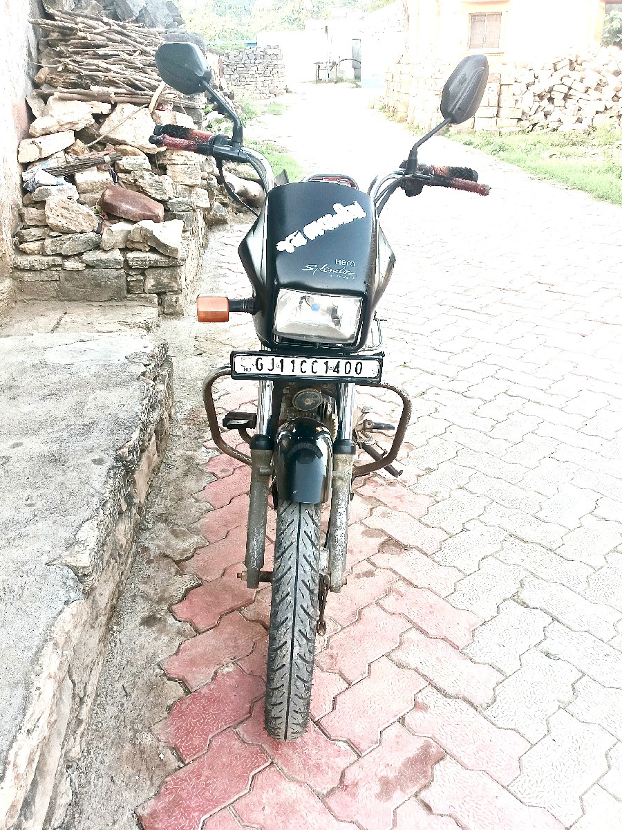 Post Image 1
