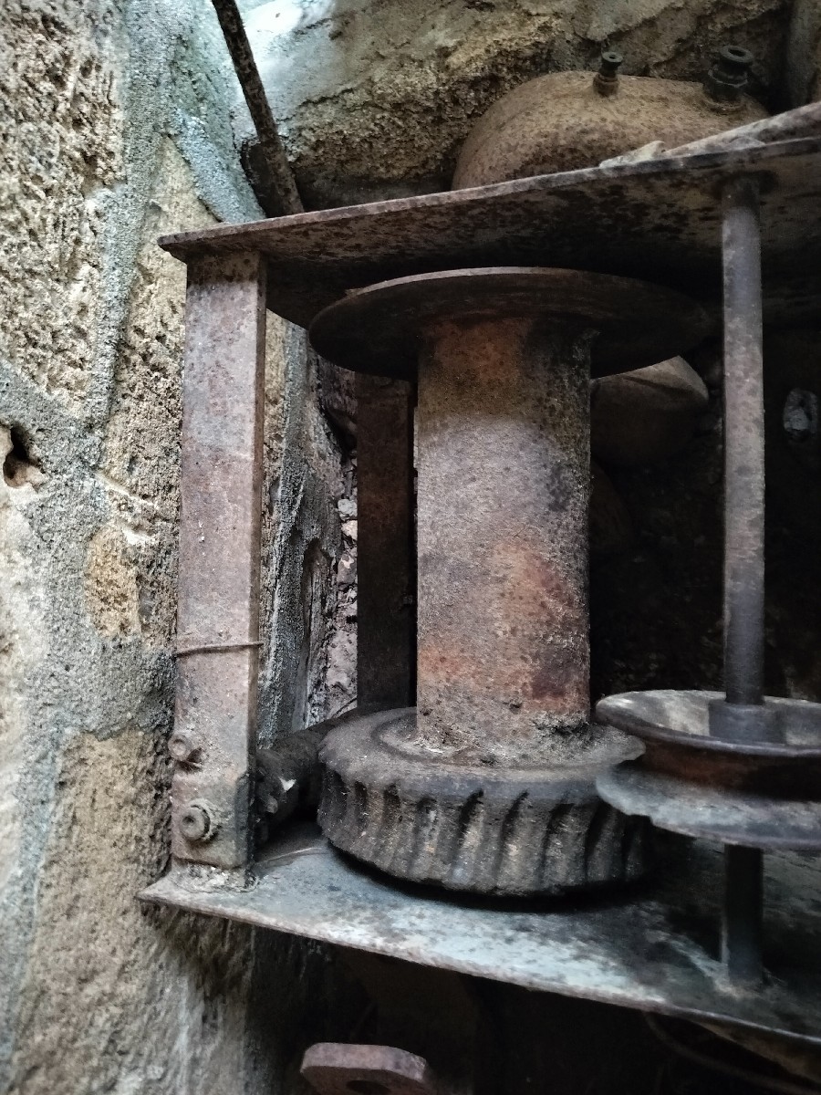 Post Image 2