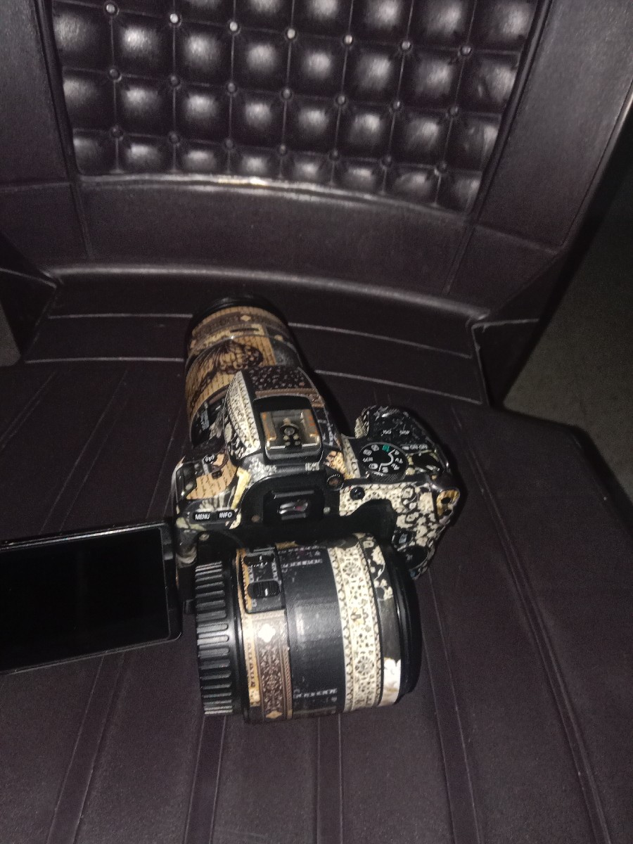 Post Image 2