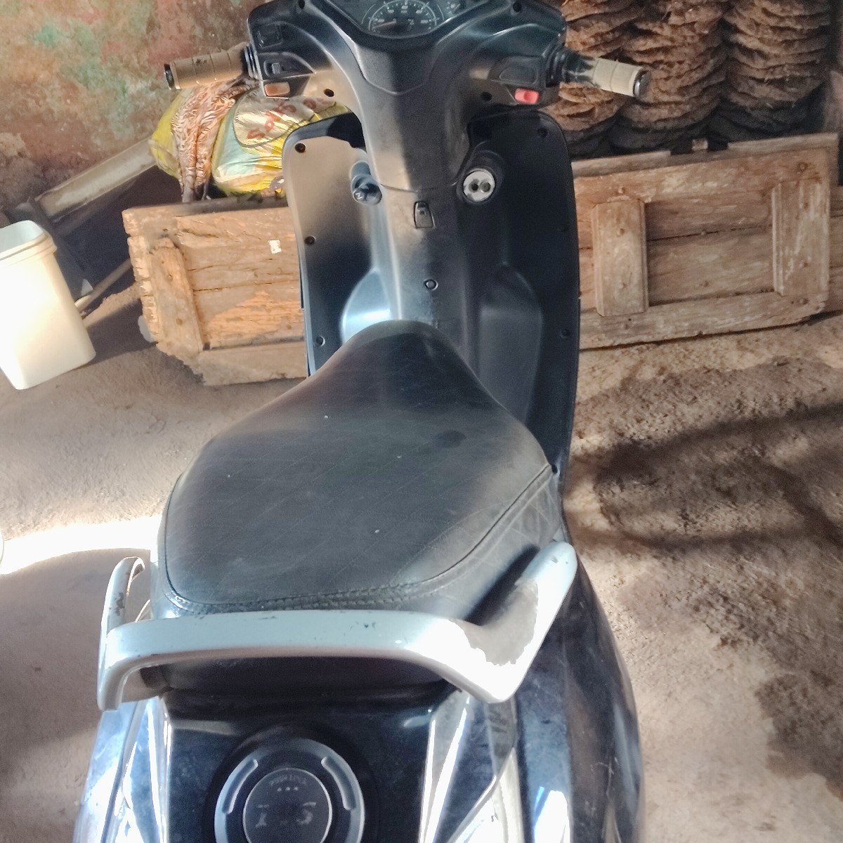 Post Image 2