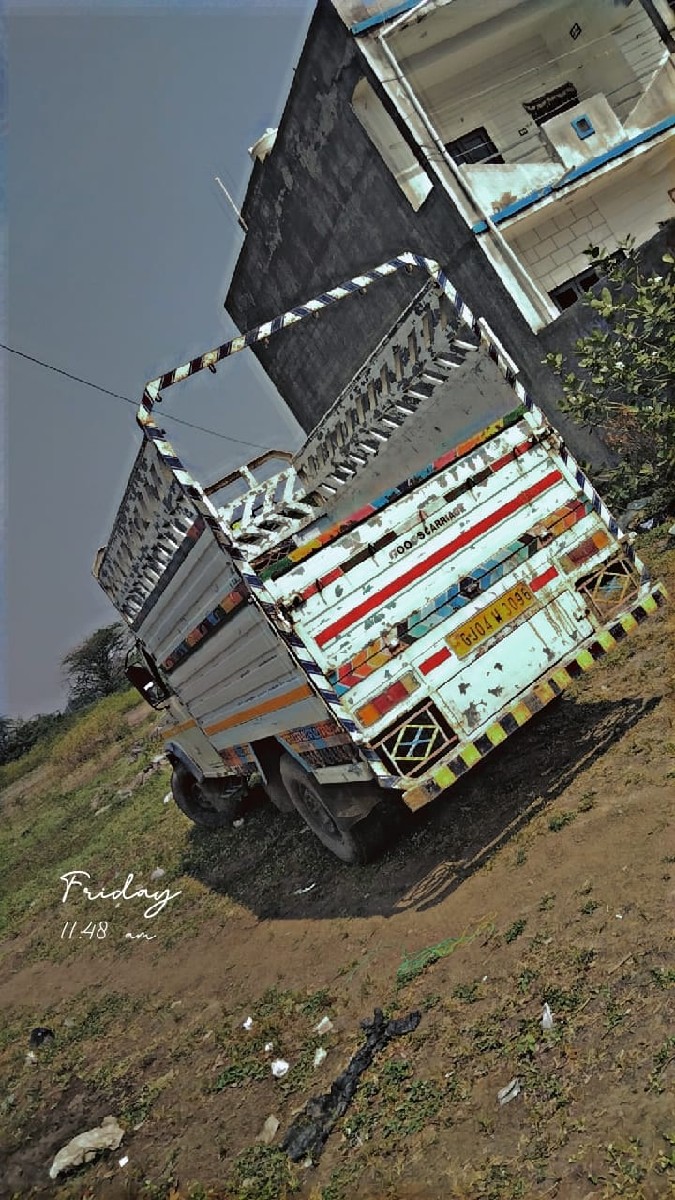 Post Image 2