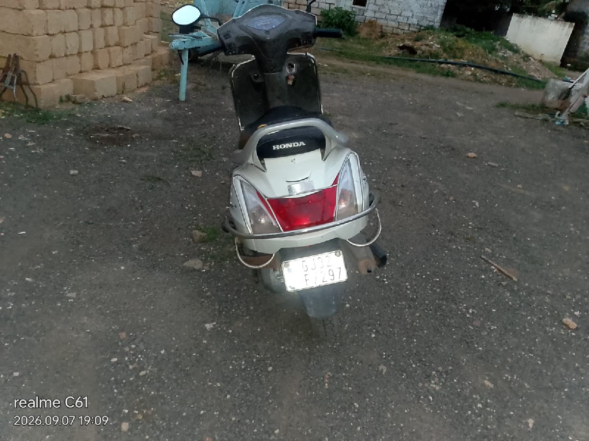 Post Image 2