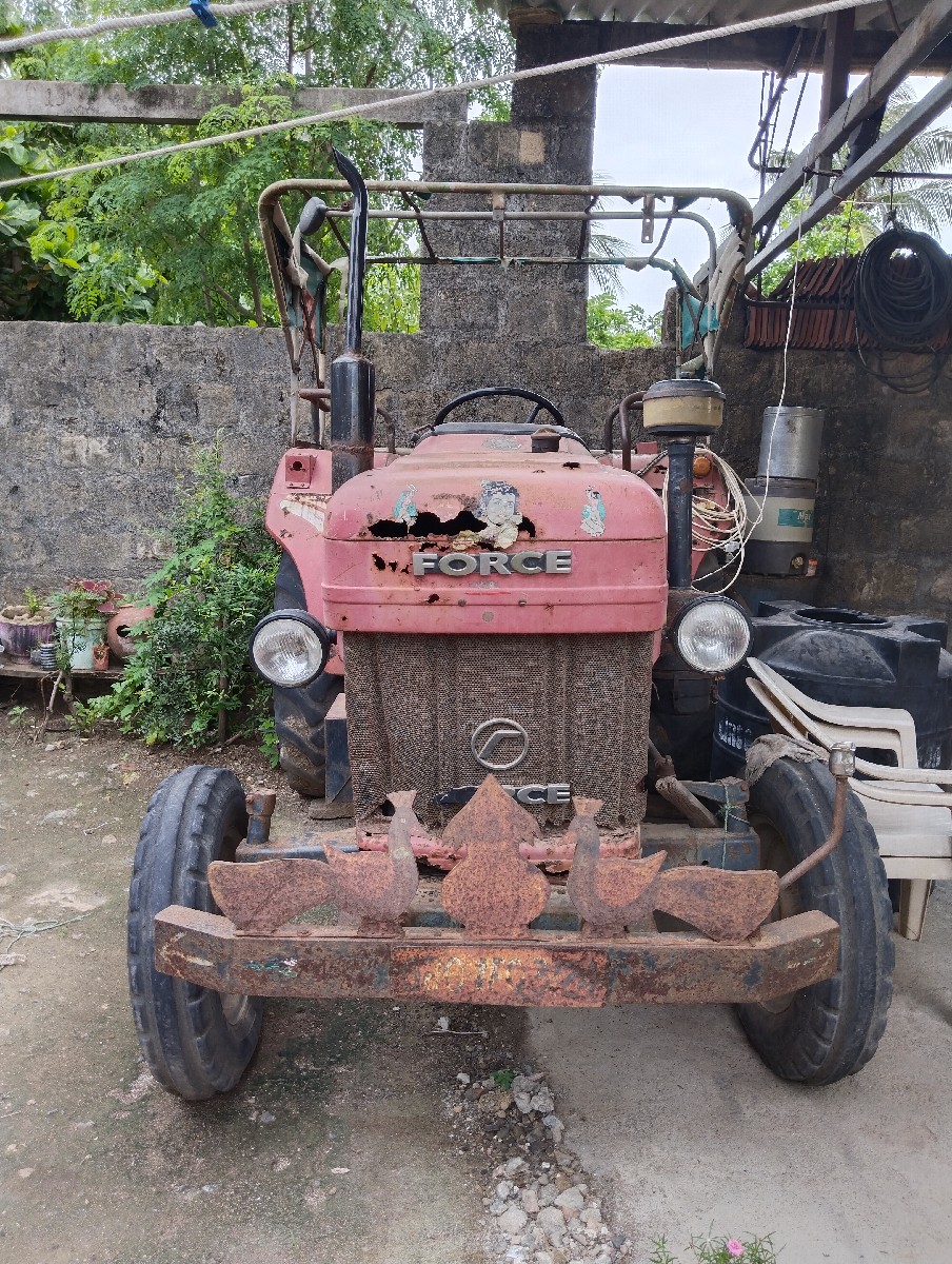 Post Image 2