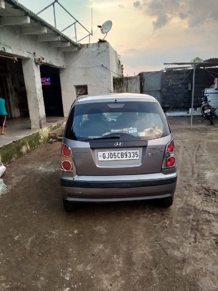 Post Image 3
