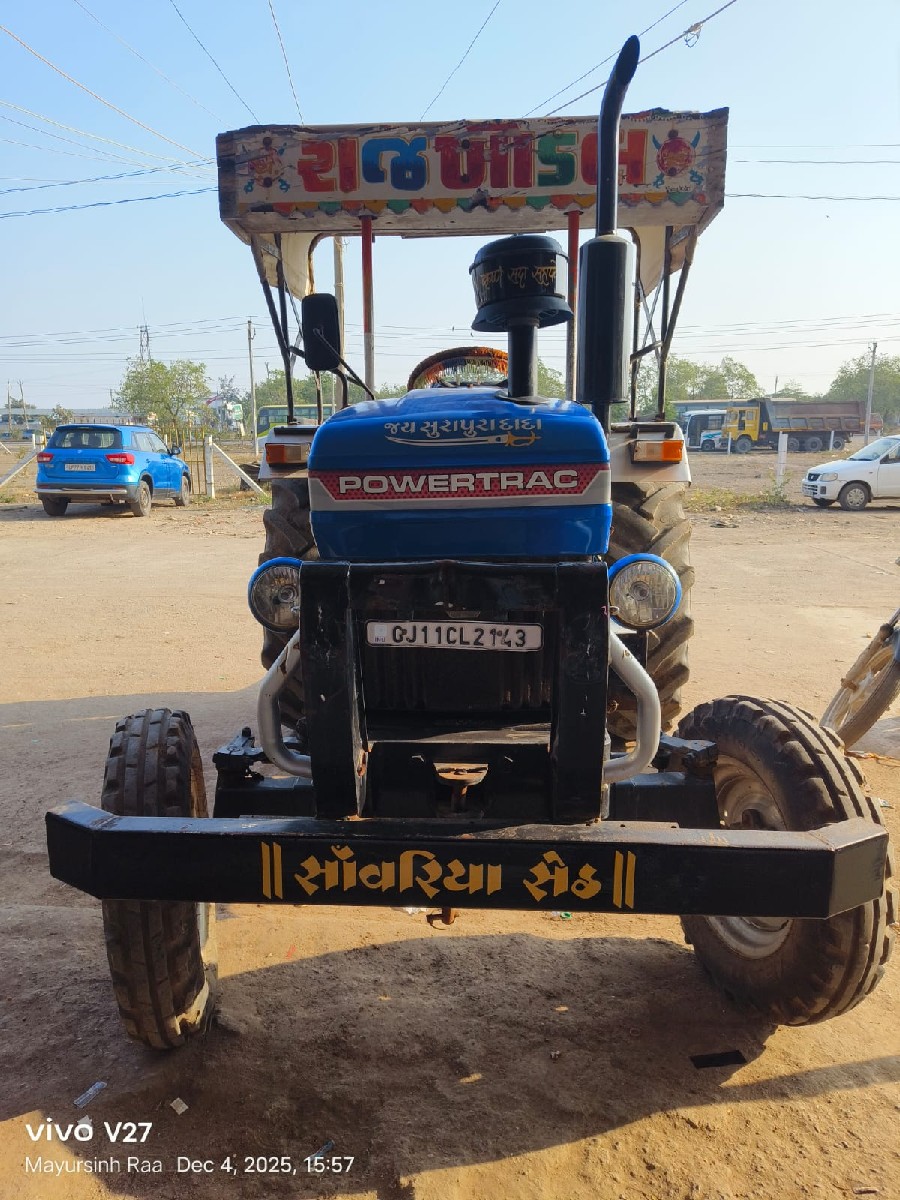 Post Image 3