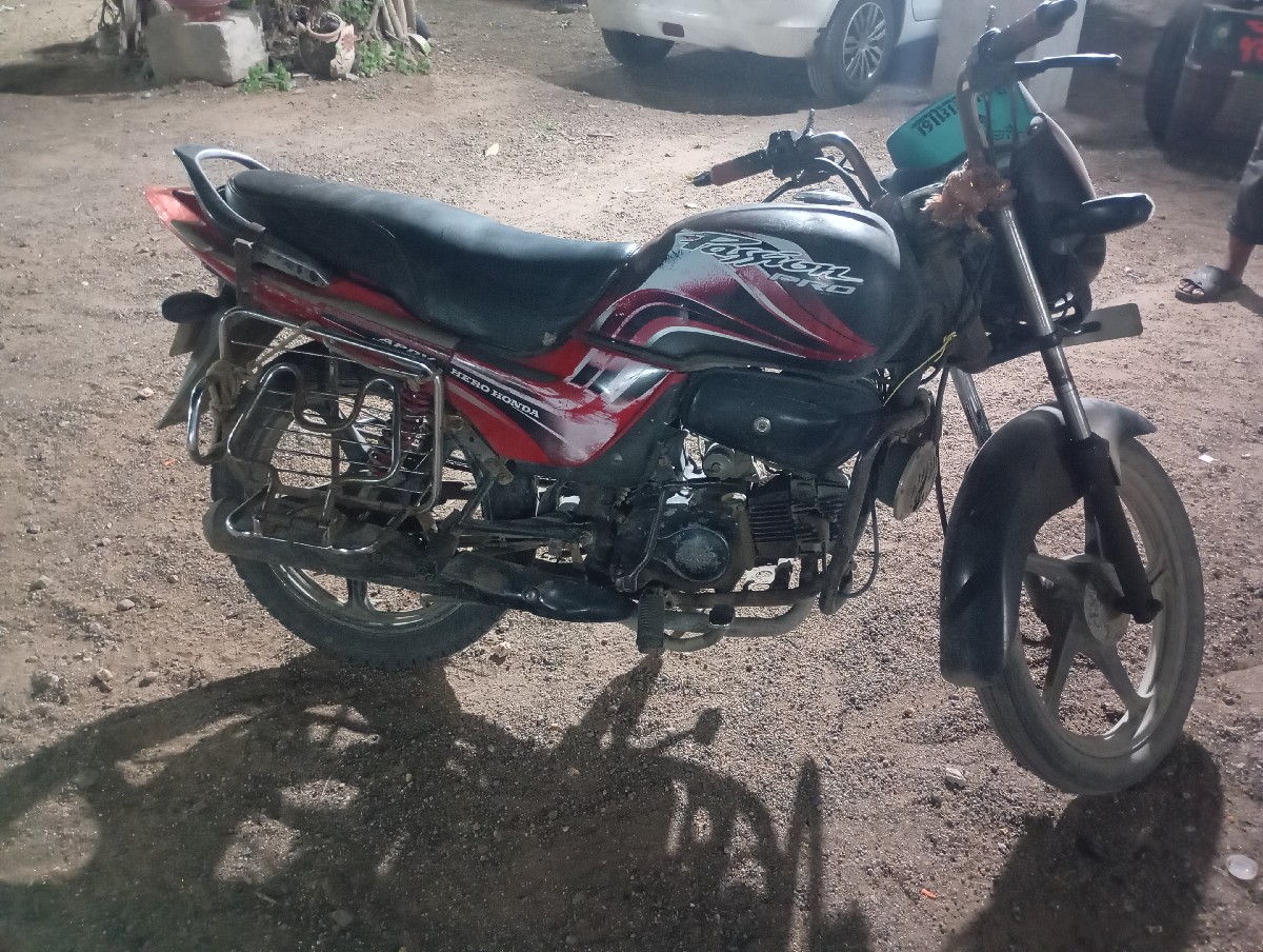 Post Image 2