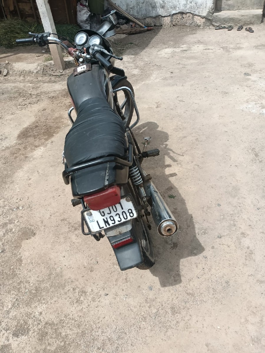 Post Image 2