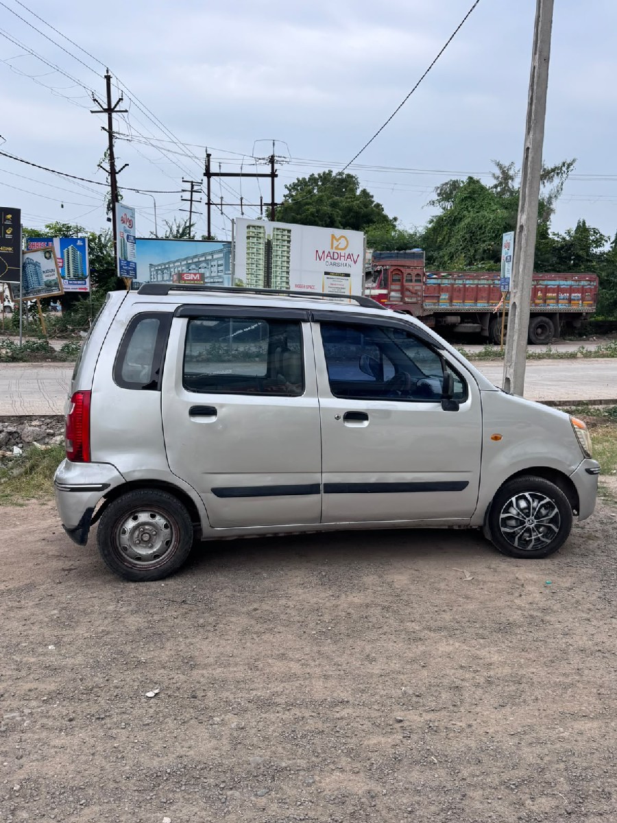 Post Image 3