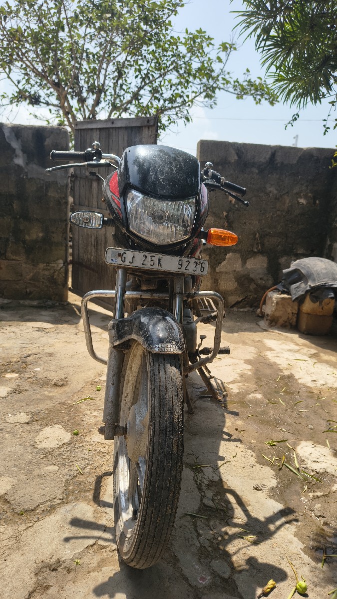 Post Image 2