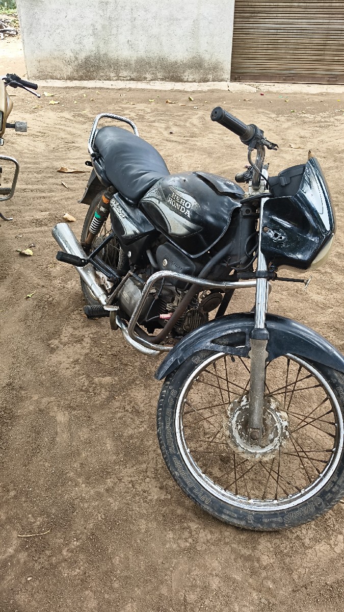 Post Image 1