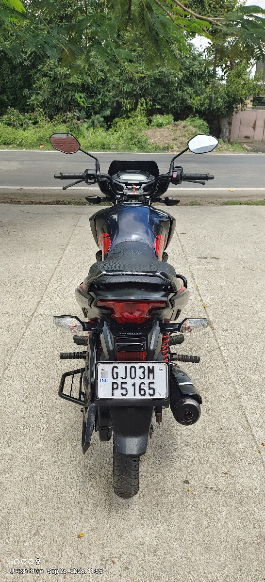 Post Image 6