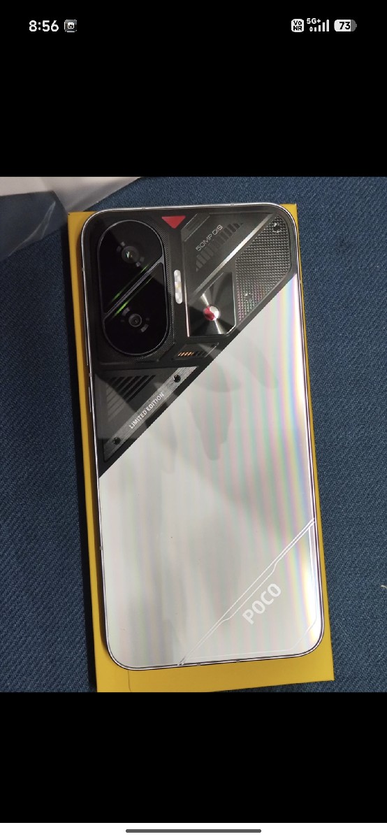 Post Image 1