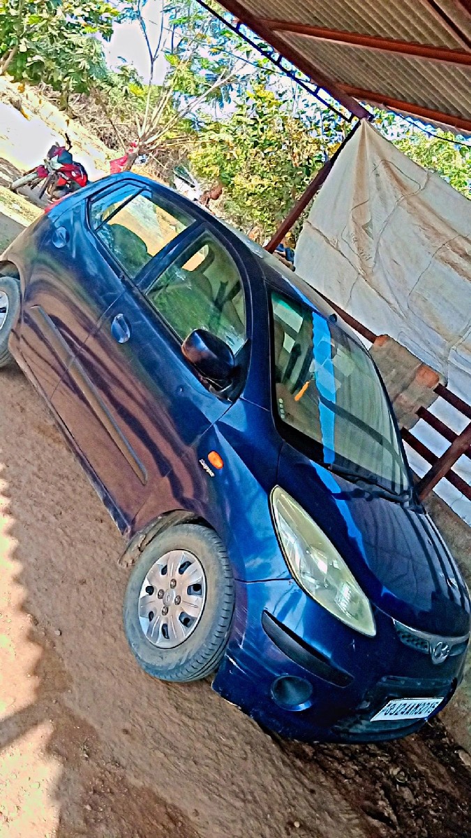 Post Image 2