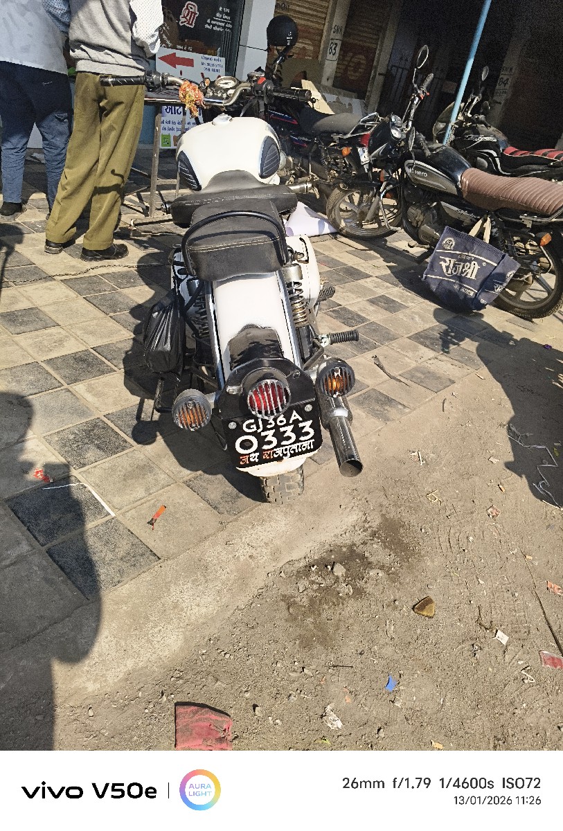 Post Image 1