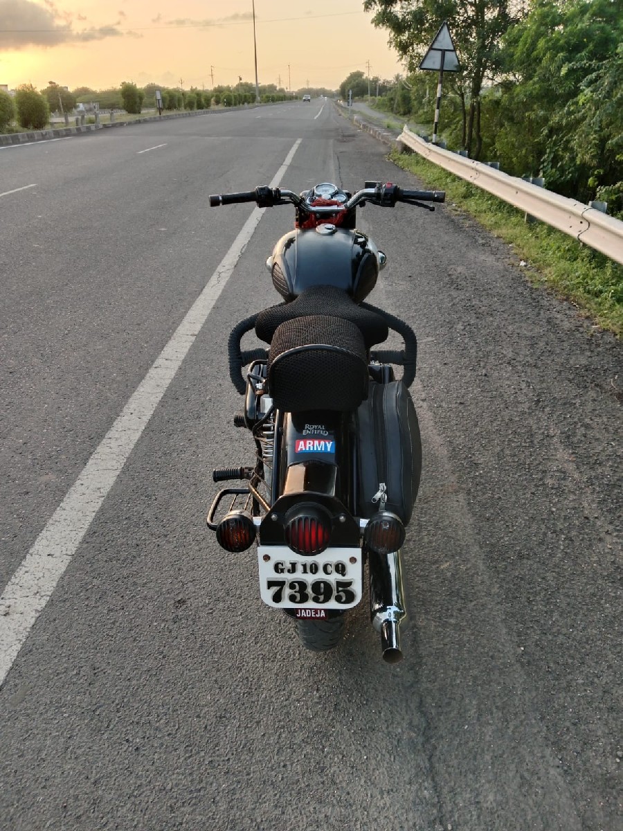 Post Image 2