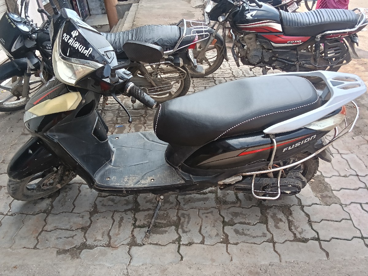 Post Image 3