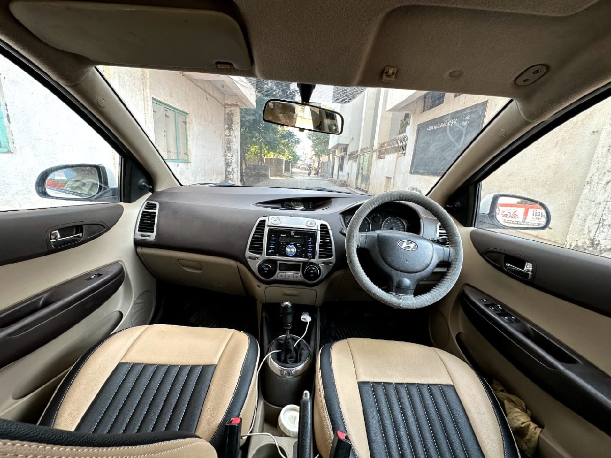 Post Image 3