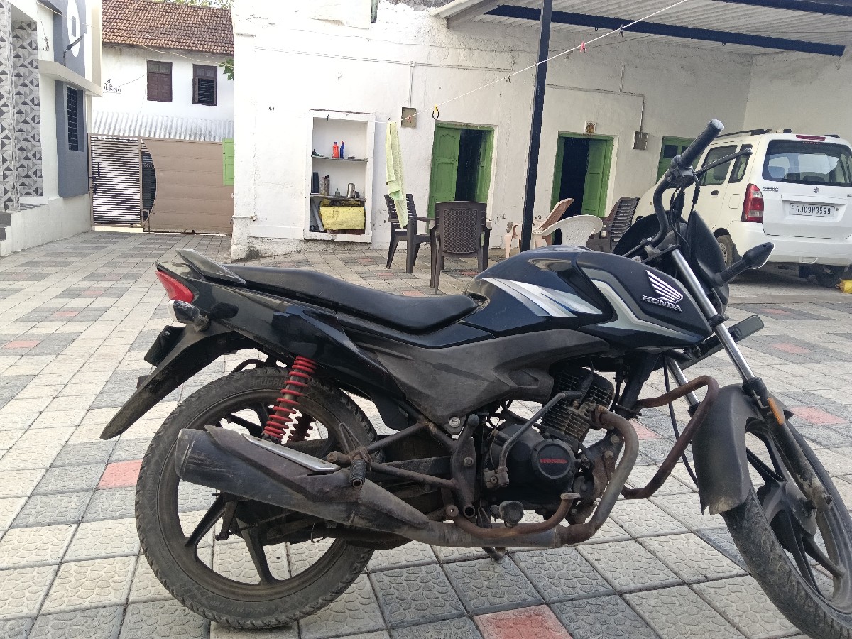 Post Image 3